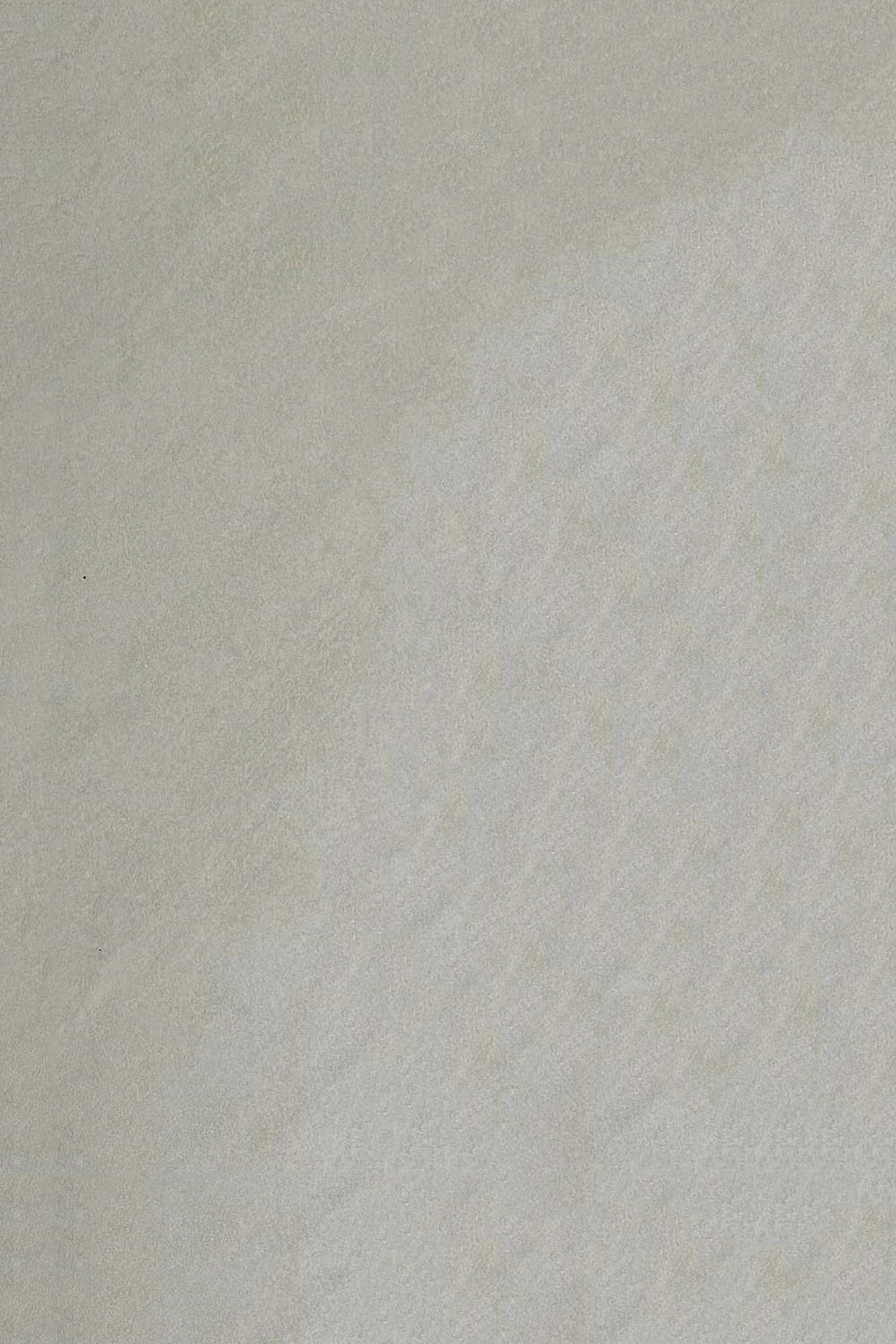 MNS-Y05 高光熔巖淺灰